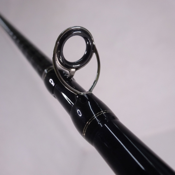 17エクスプライド ’166ML